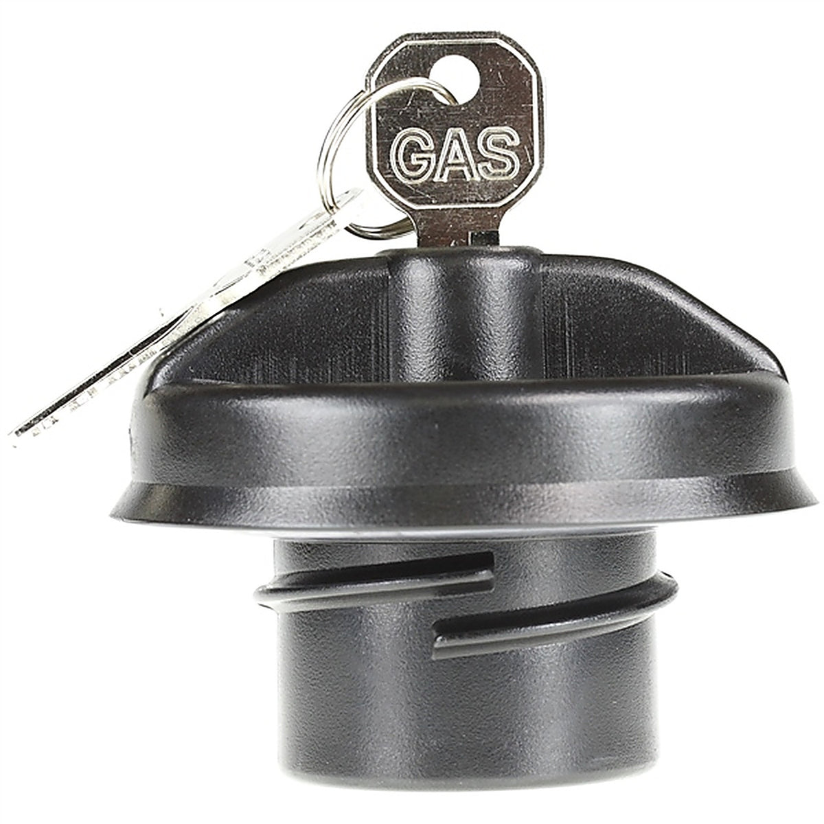 MotoRad - MGC902 - Locking Fuel Cap
