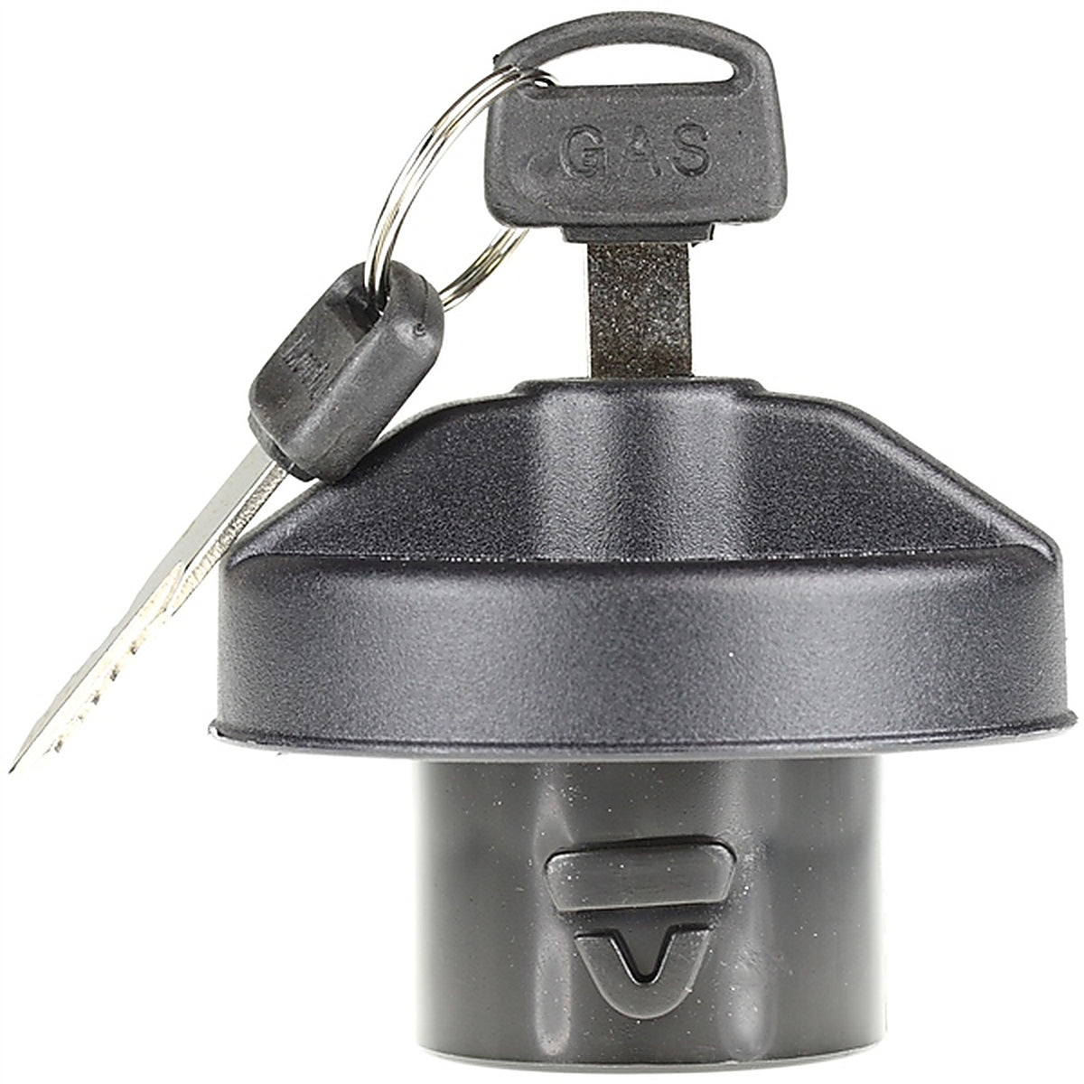 MotoRad - MGC903 - Locking Fuel Cap