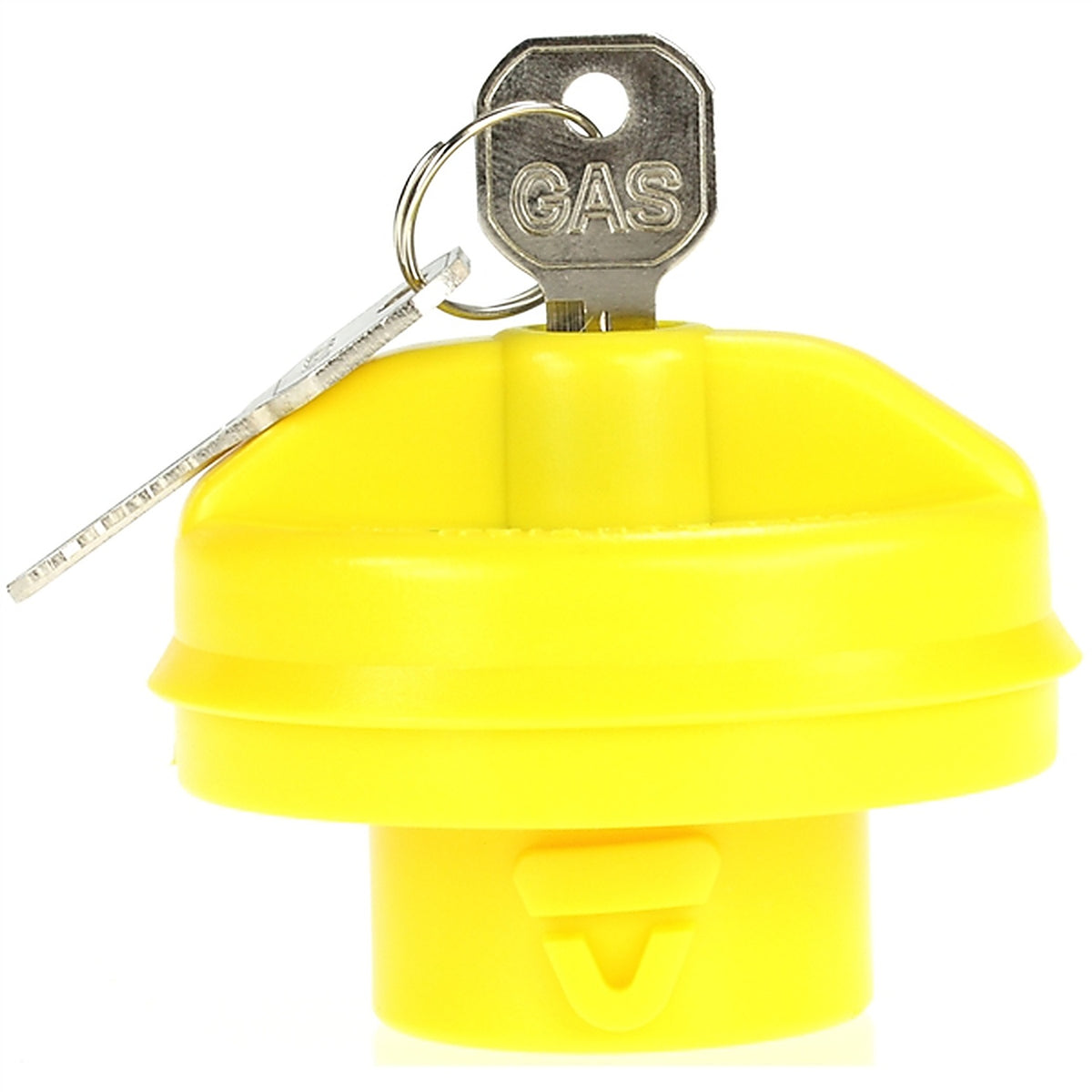 MotoRad - MGC904 - Locking Fuel Cap