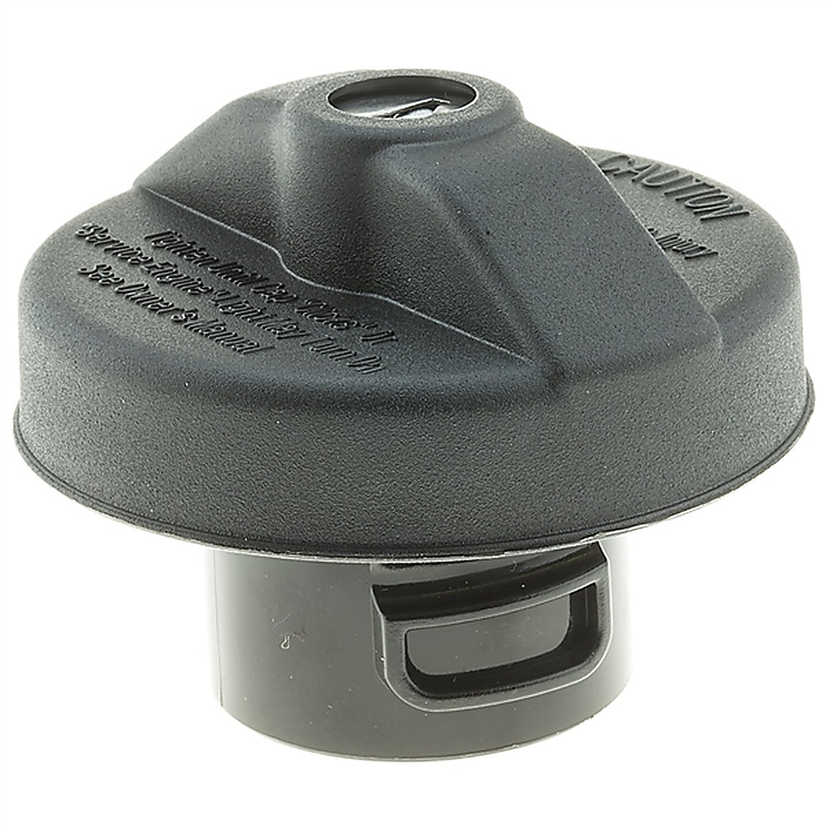 MotoRad - MGC905 - Locking Fuel Tank Cap