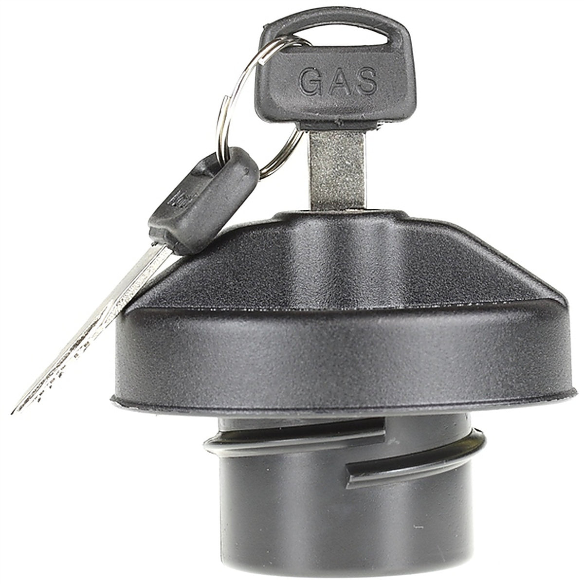 MotoRad - MGC907 - Locking Fuel Cap