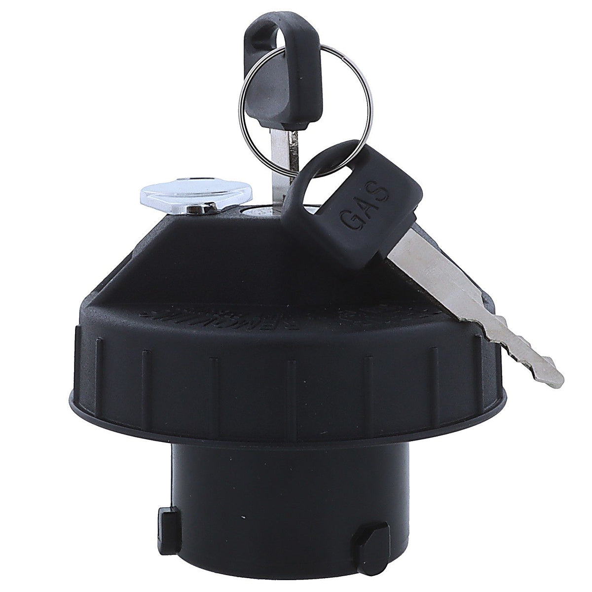 MotoRad - MGC910 - Key Vent Fuel Cap