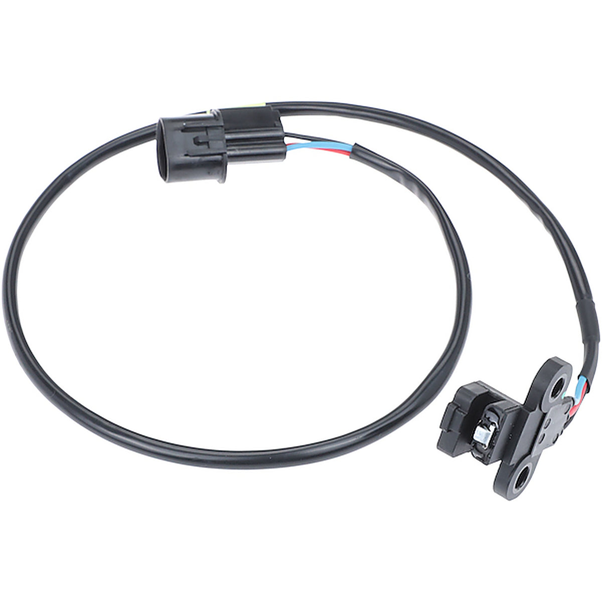 Uro - MI1322535 - Crankshaft Position Sensor