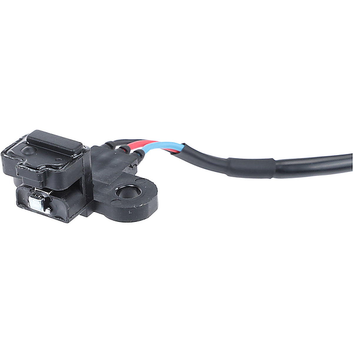 Uro - MI1322535 - Crankshaft Position Sensor