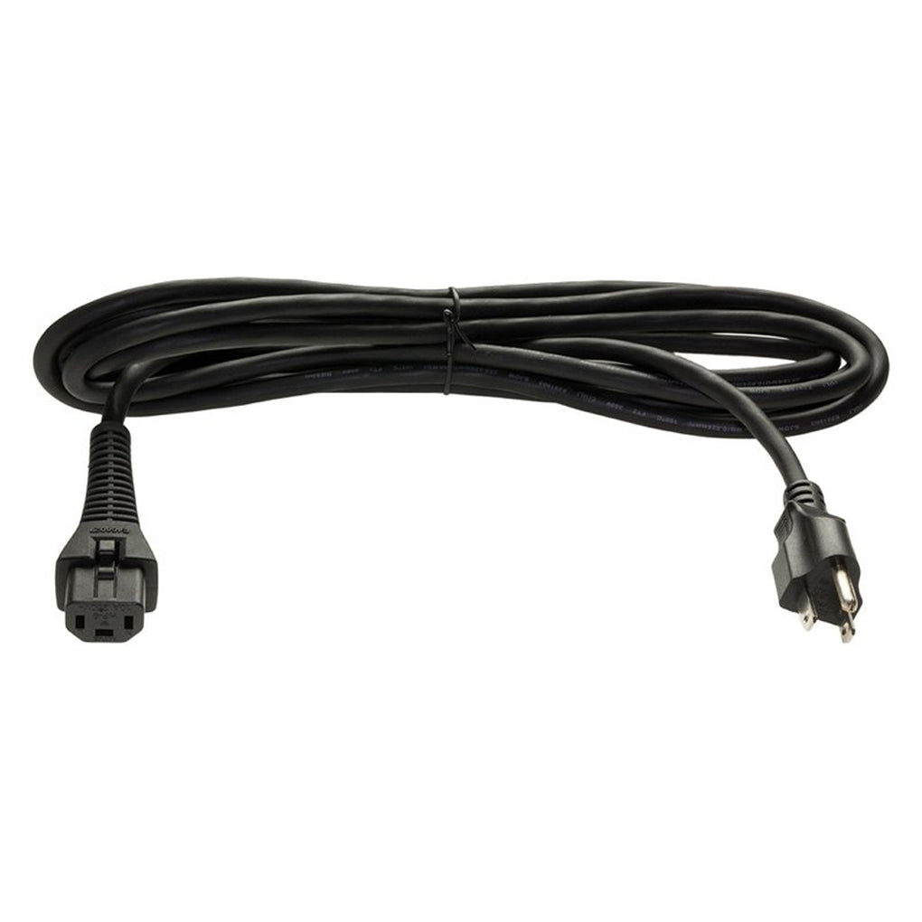 Mirka - MIE9017211 - 4.3M Long 110V Deros Sanders