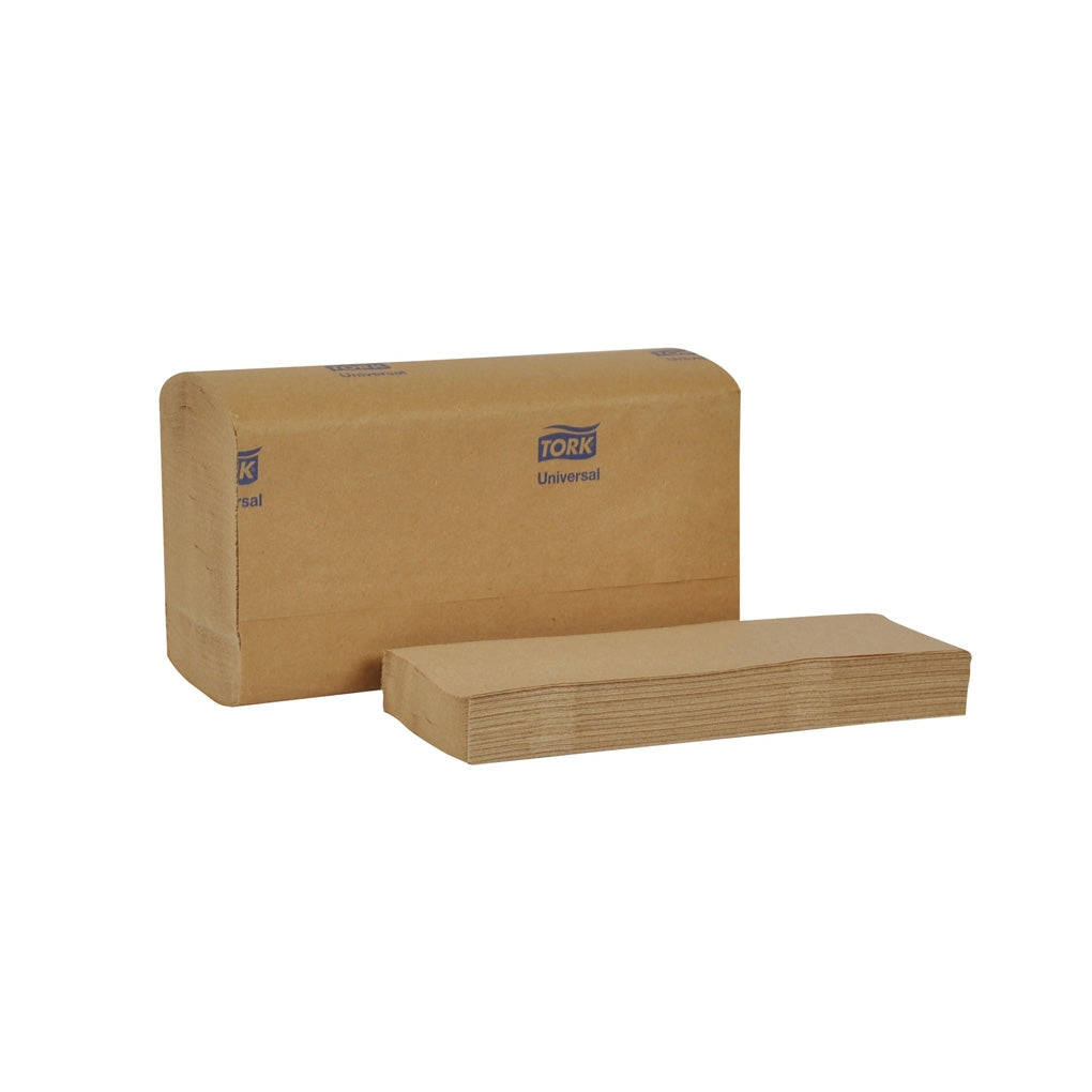 Tork - MK530A - Universal Hand Towel Multifold, 16 per case
