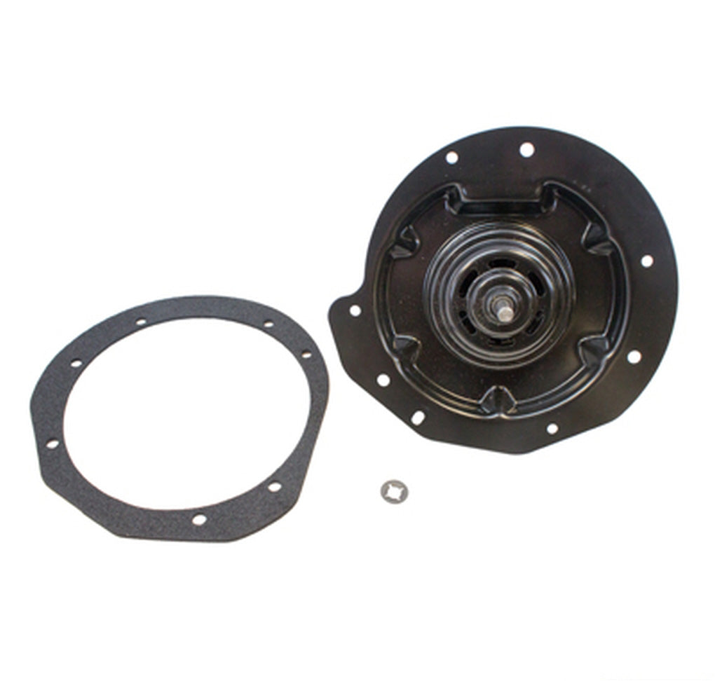 Motorcraft - MM-527 - HVAC Blower Motor