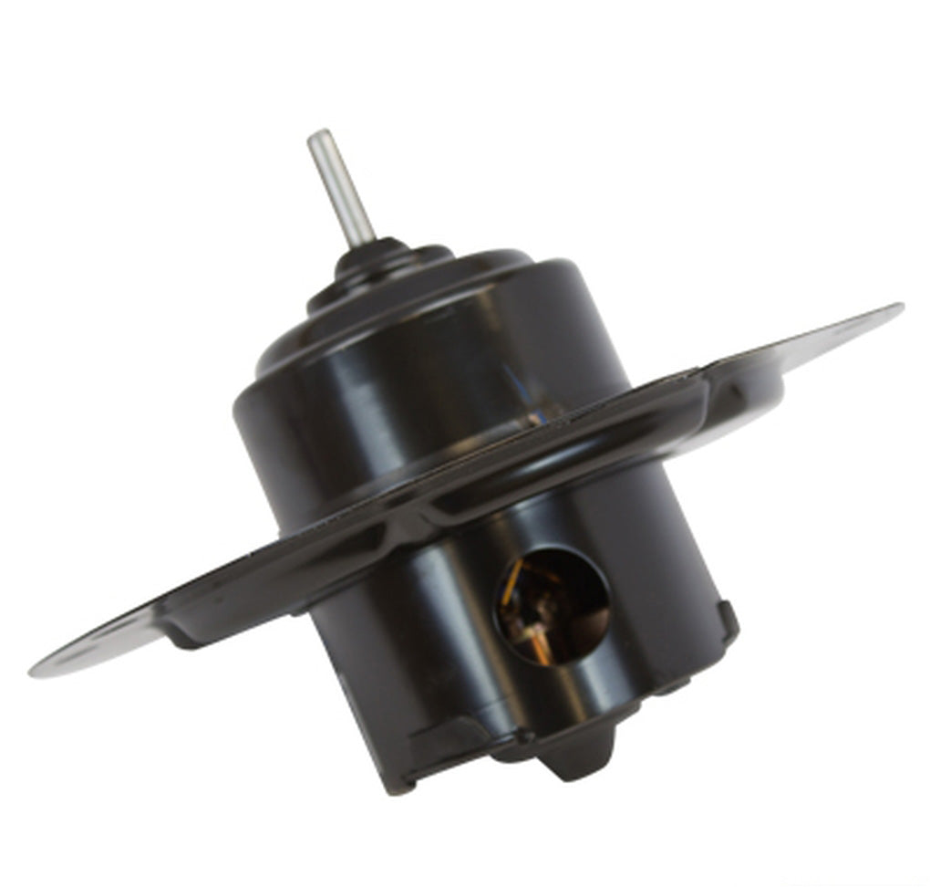 Motorcraft - MM-844 - HVAC Blower Motor