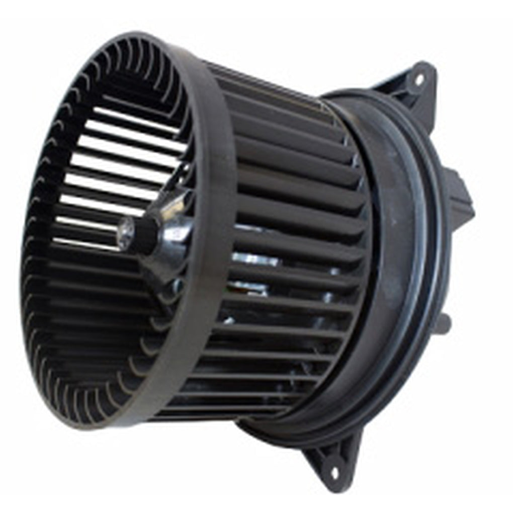 Motorcraft - MM-872 - HVAC Blower Motor