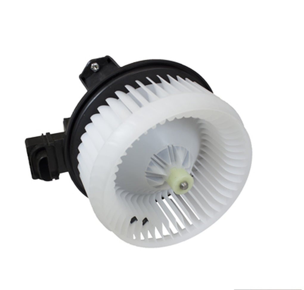 Motorcraft - MM-966 - HVAC Blower Motor