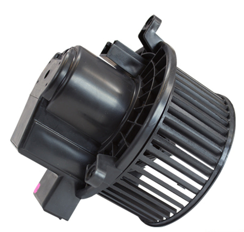 Motorcraft - MM-970 - HVAC Blower Motor