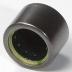 Timken Bearing - MNJ471S - Needle Bearing