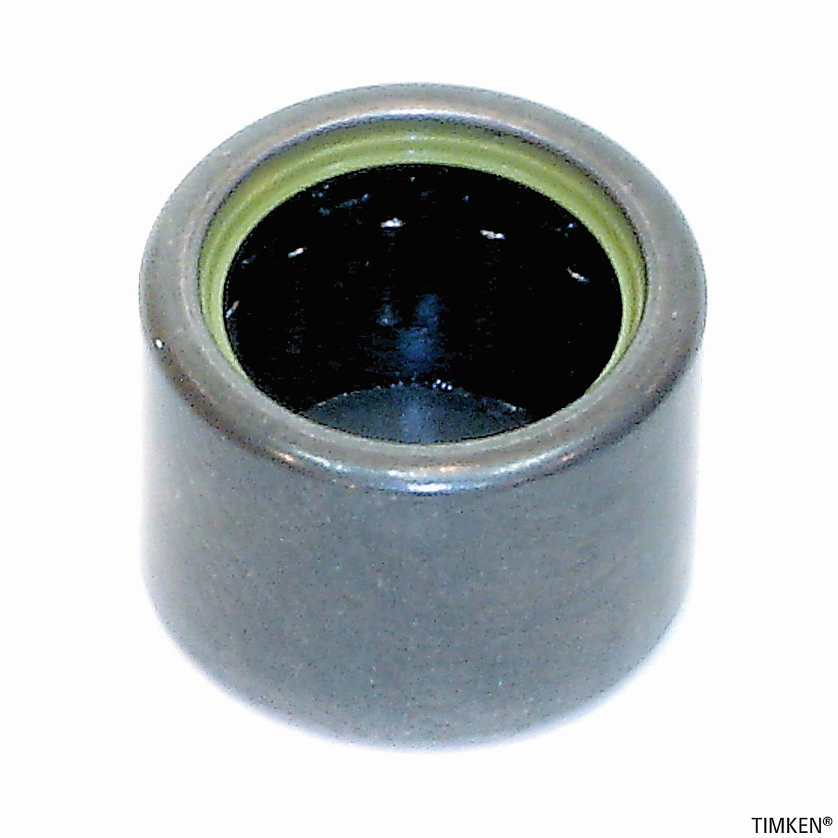 Timken Bearing - MNJ471S - Needle Bearing