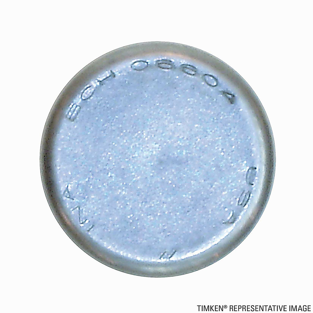 Timken Bearing - MNJ471S - Needle Bearing