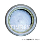 Timken Bearing - MNJ471S - Needle Bearing
