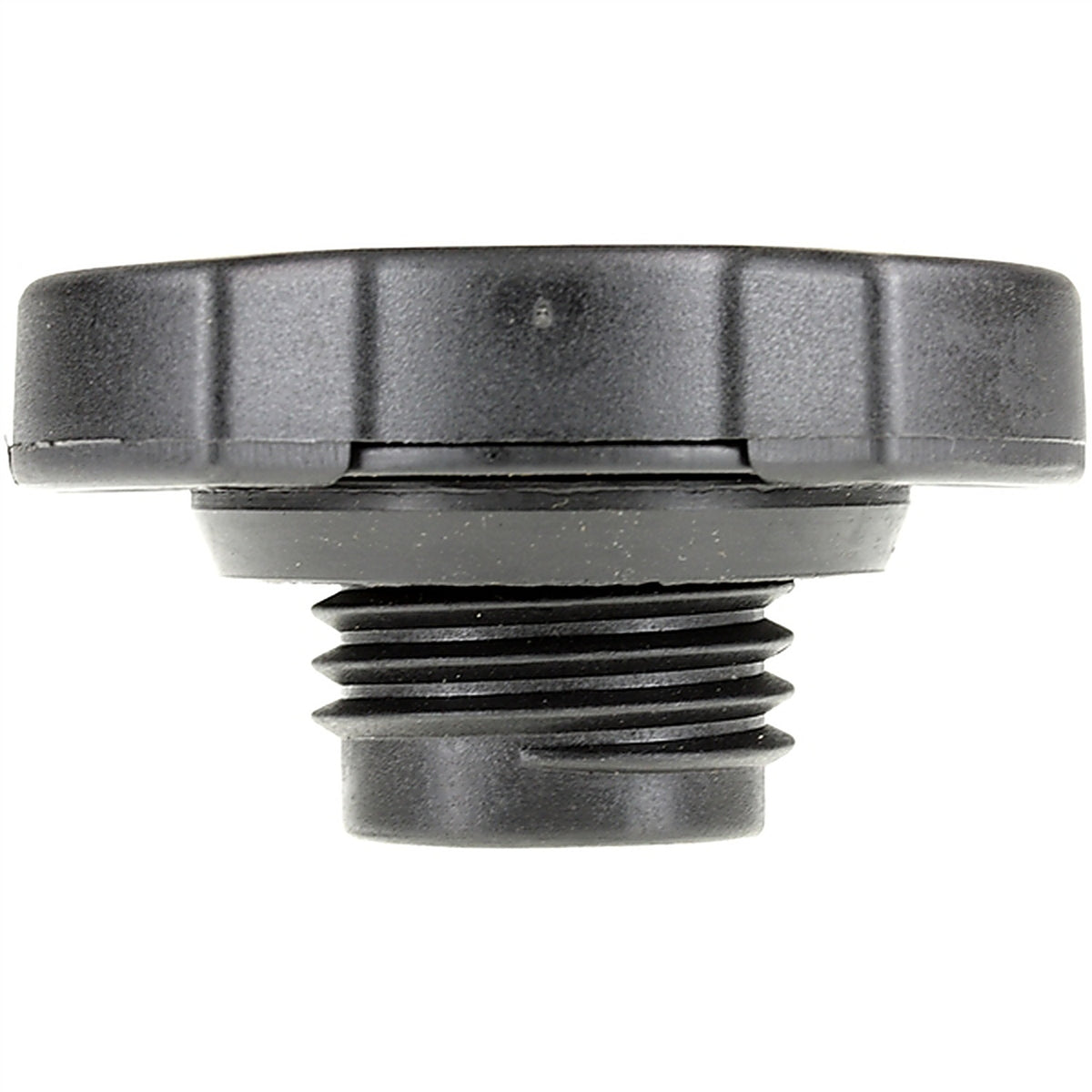 MotoRad - MO100 - Engine Oil Filler Cap