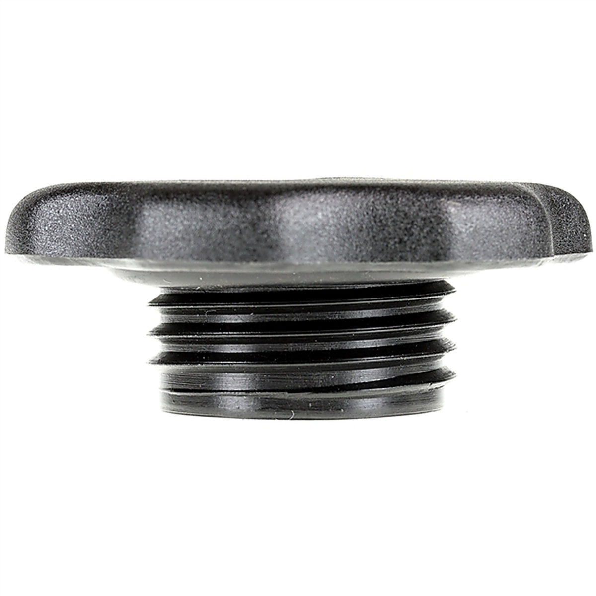 MotoRad - MO101 - Engine Oil Filler Cap
