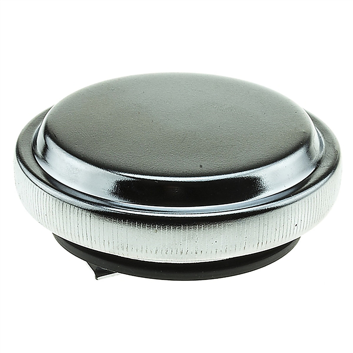MotoRad - MO102 - Engine Oil Filler Cap