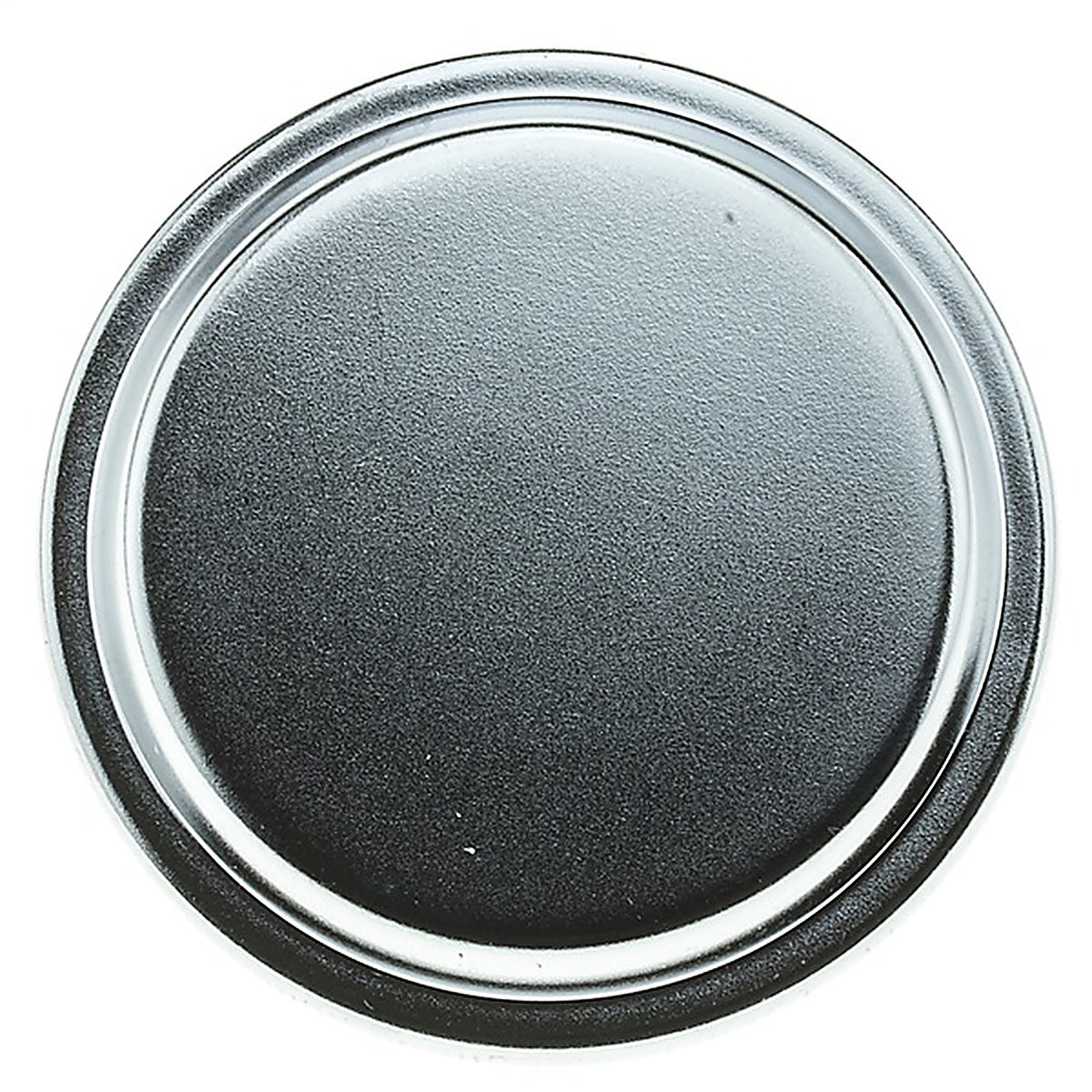 MotoRad - MO102 - Engine Oil Filler Cap