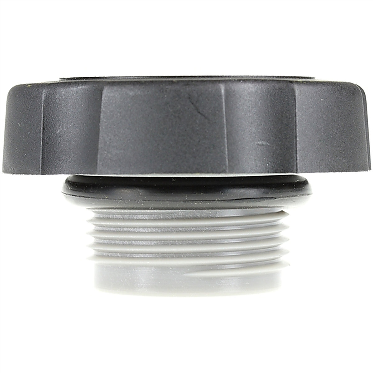 MotoRad - MO104 - Engine Oil Filler Cap