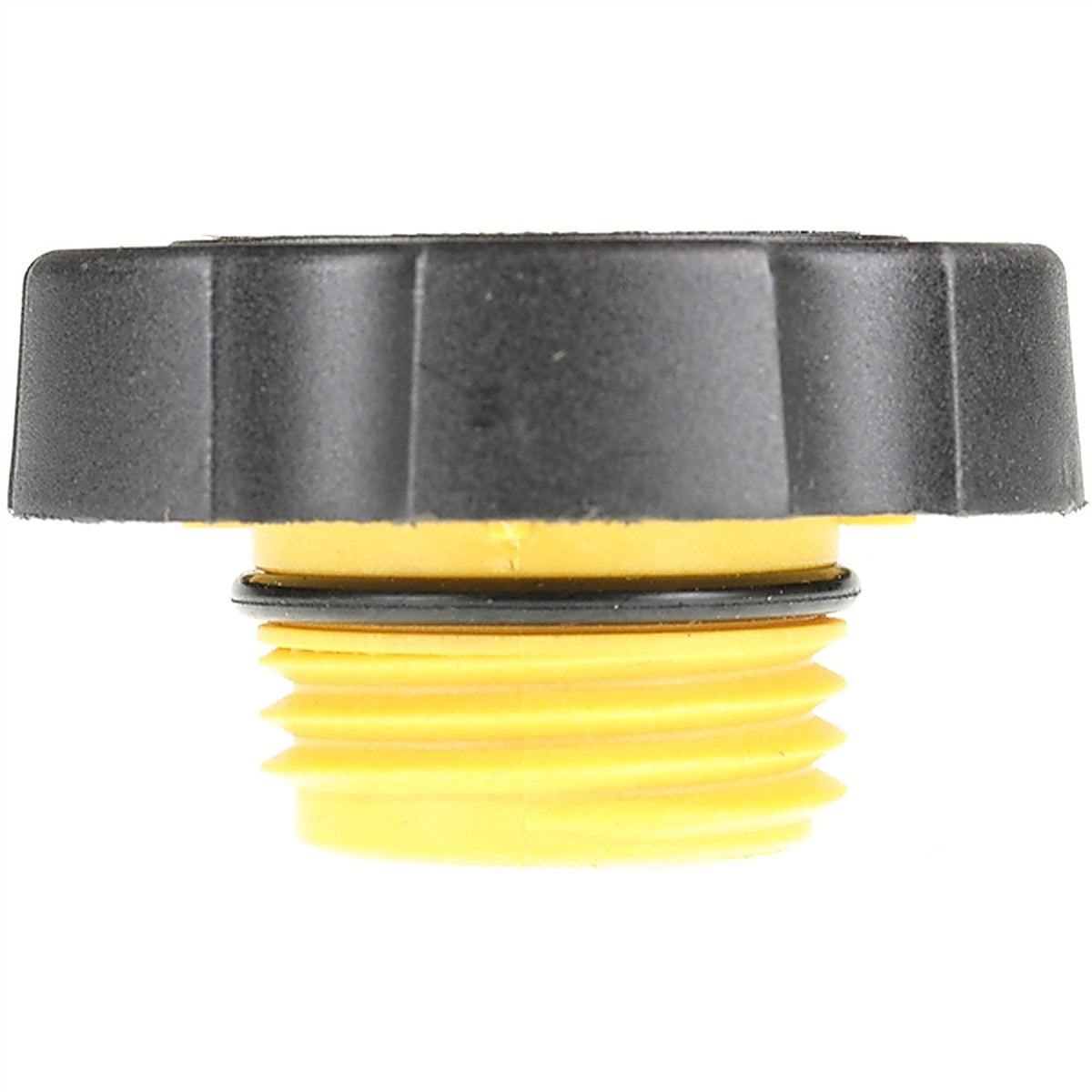 MotoRad - MO105 - Engine Oil Filler Cap