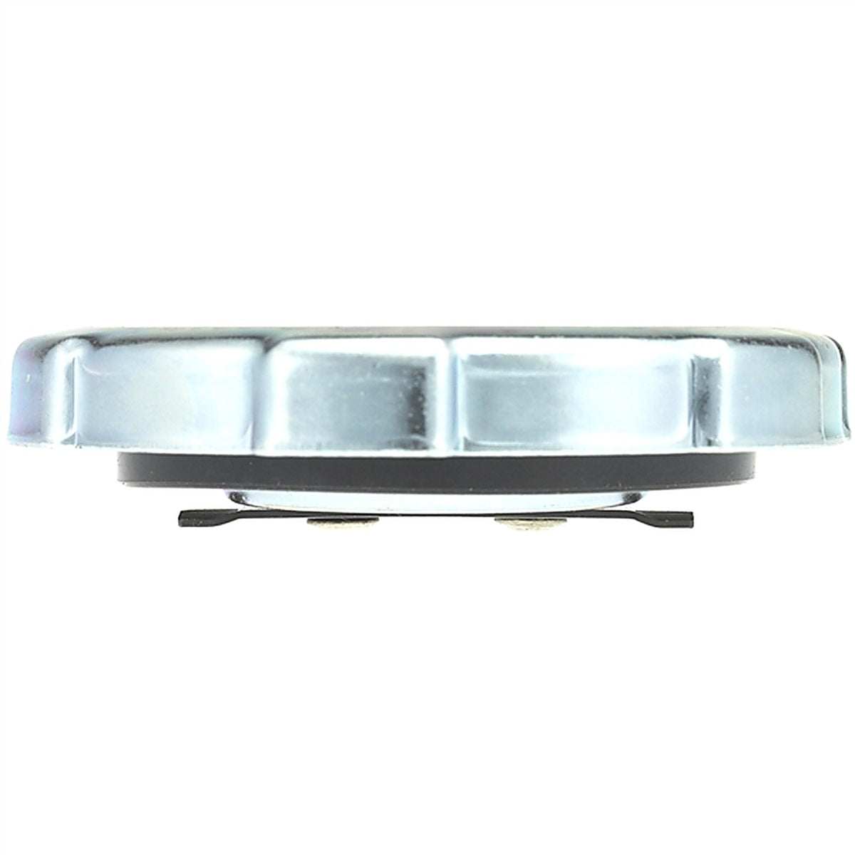 MotoRad - MO106 - Engine Oil Filler Cap