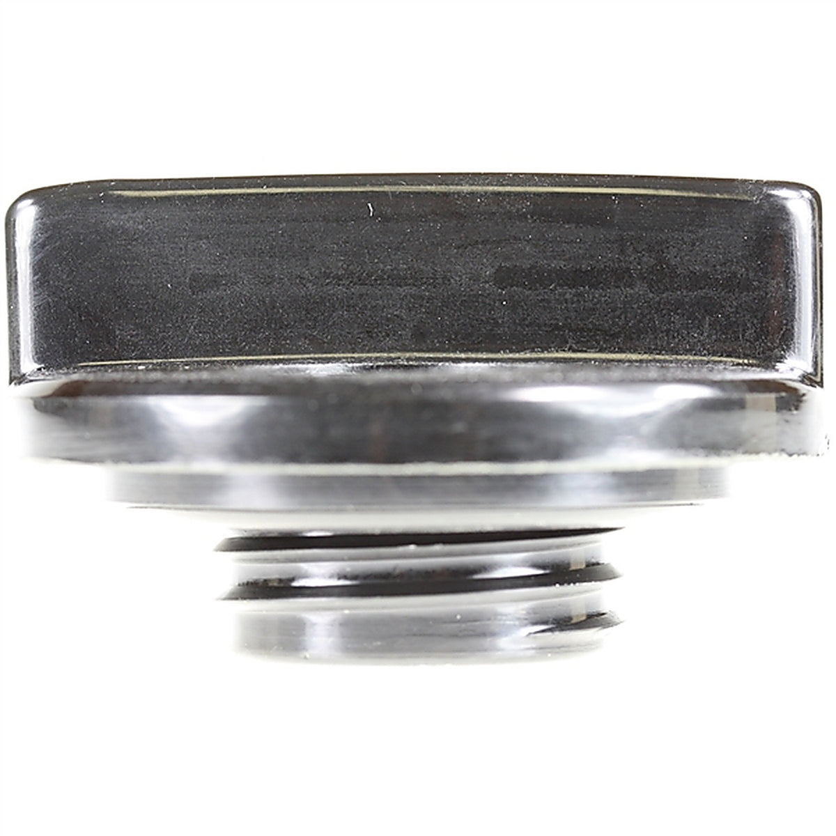MotoRad - MO107 - Engine Oil Filler Cap