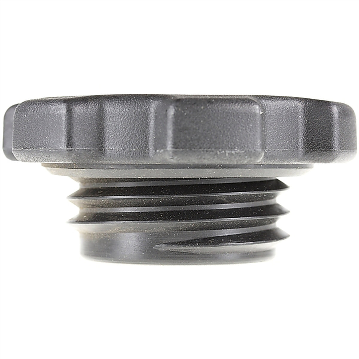 MotoRad - MO110 - Engine Oil Filler Cap