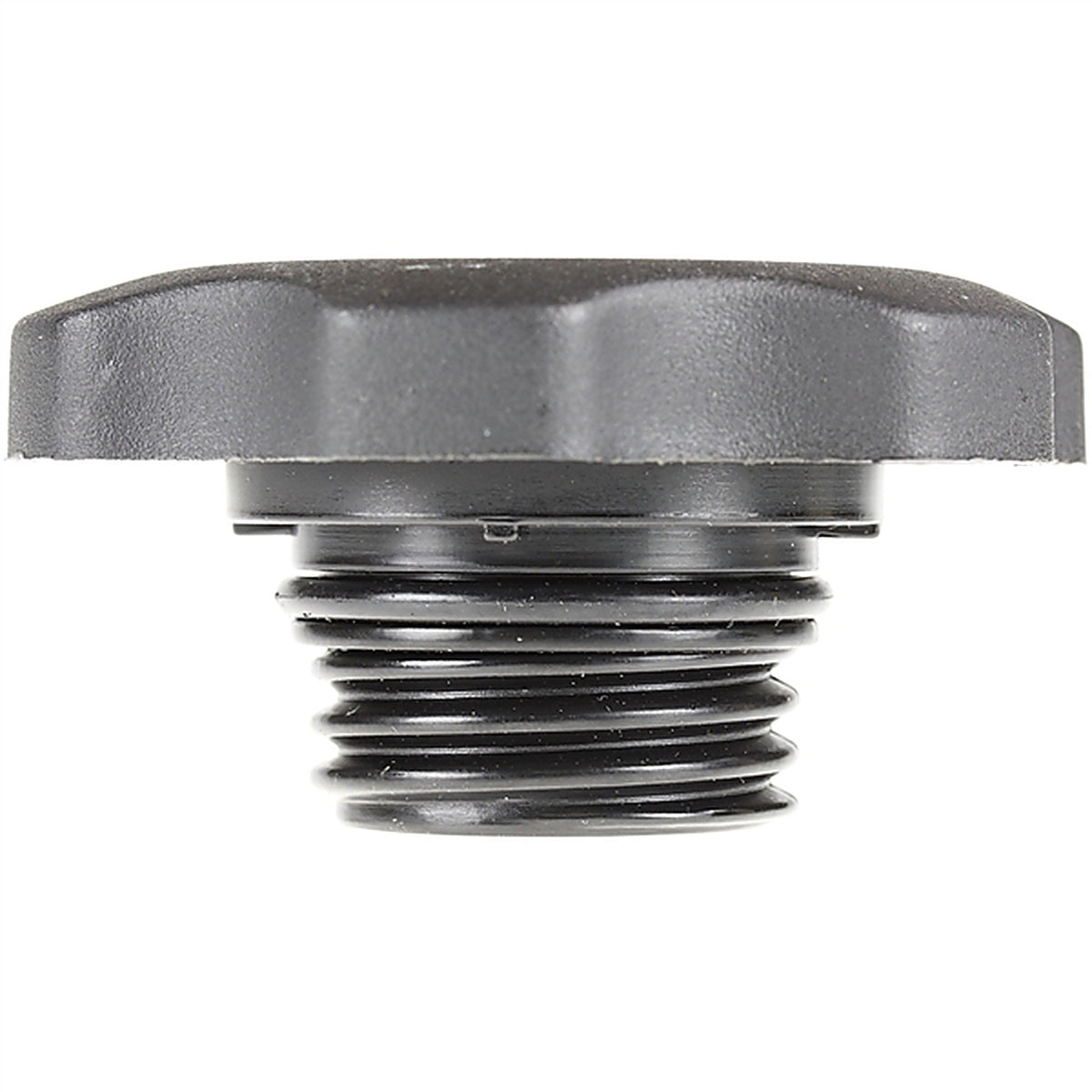 MotoRad - MO111 - Engine Oil Filler Cap
