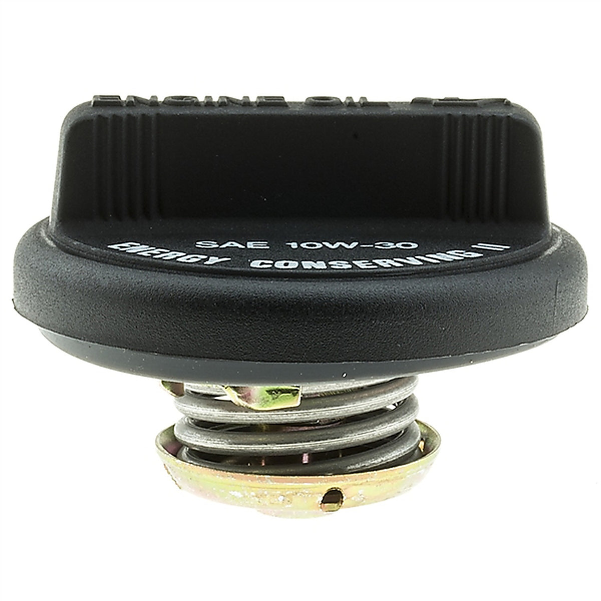 MotoRad - MO116 - Engine Oil Filler Cap