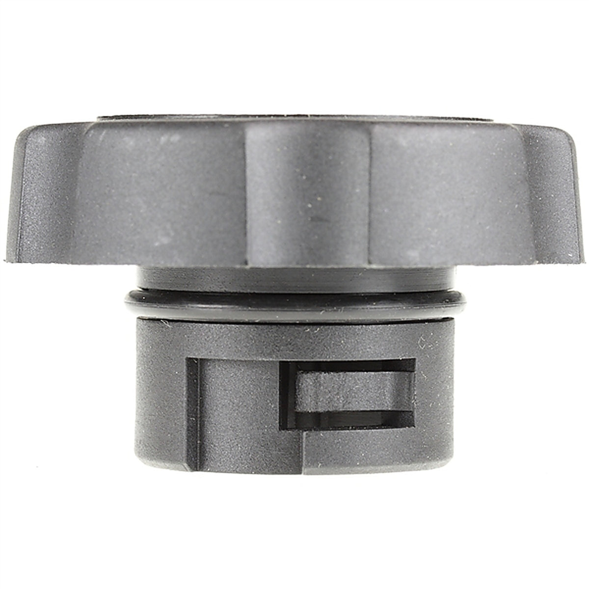 MotoRad - MO118 - Engine Oil Filler Cap