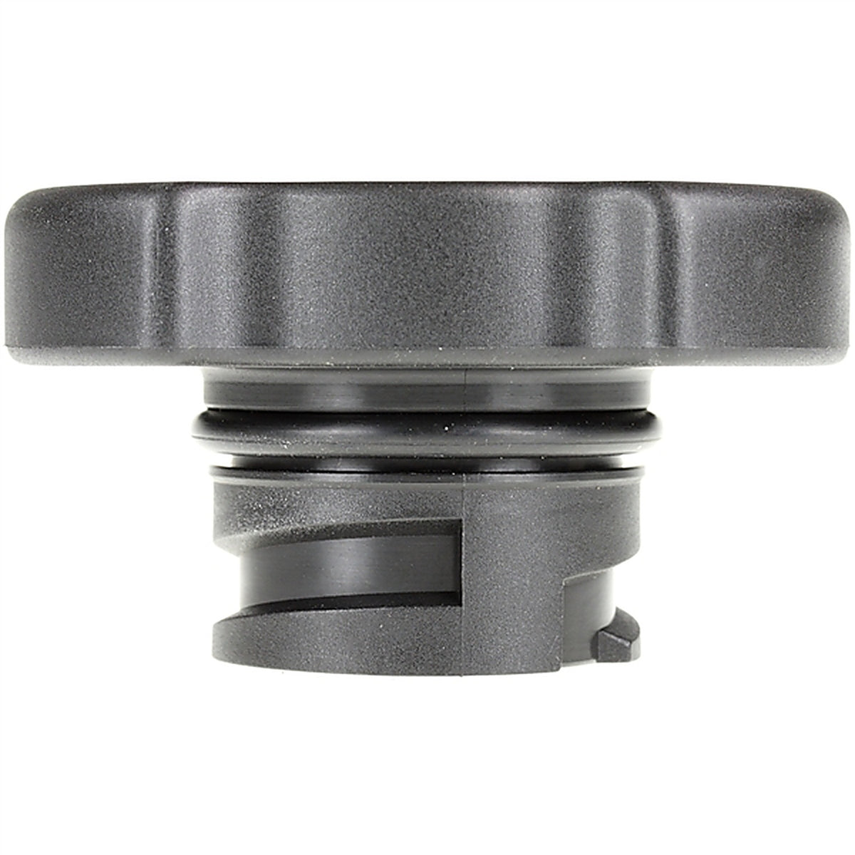 MotoRad - MO119 - Engine Oil Filler Cap
