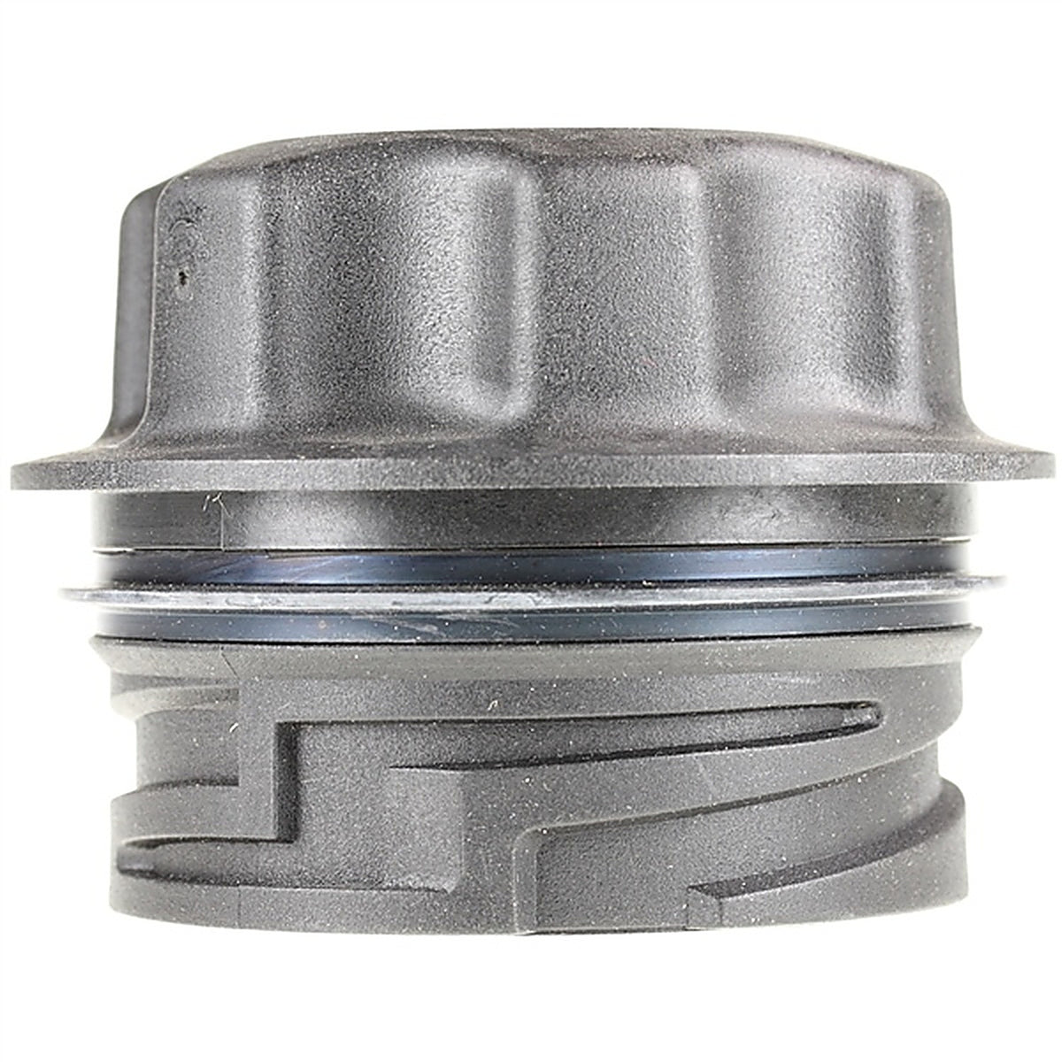 MotoRad - MO120 - Engine Oil Filler Cap