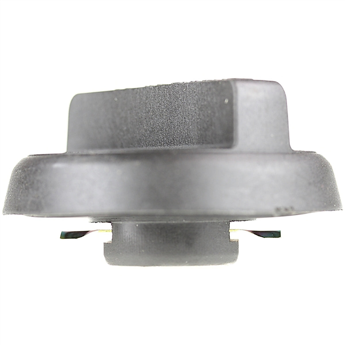 MotoRad - MO122 - Engine Oil Filler Cap