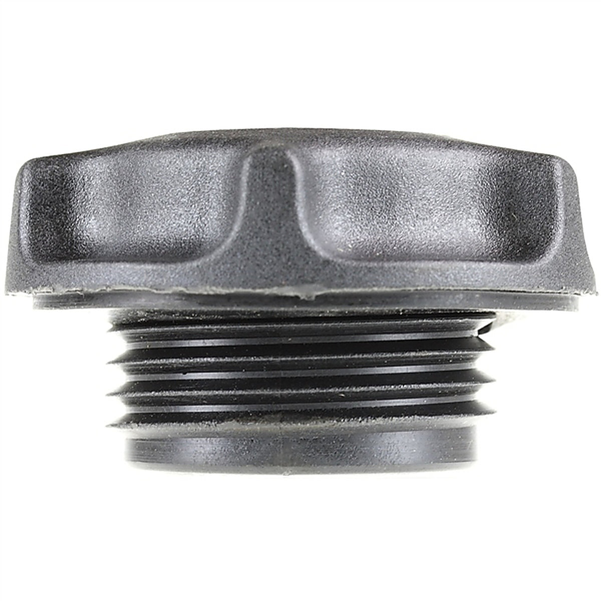 MotoRad - MO137 - Engine Oil Filler Cap