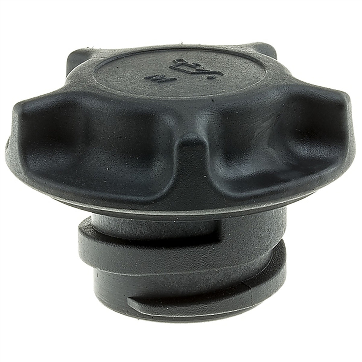 MotoRad - MO139 - Engine Oil Filler Cap