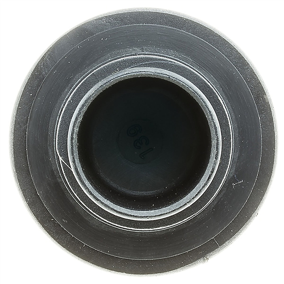 MotoRad - MO139 - Engine Oil Filler Cap