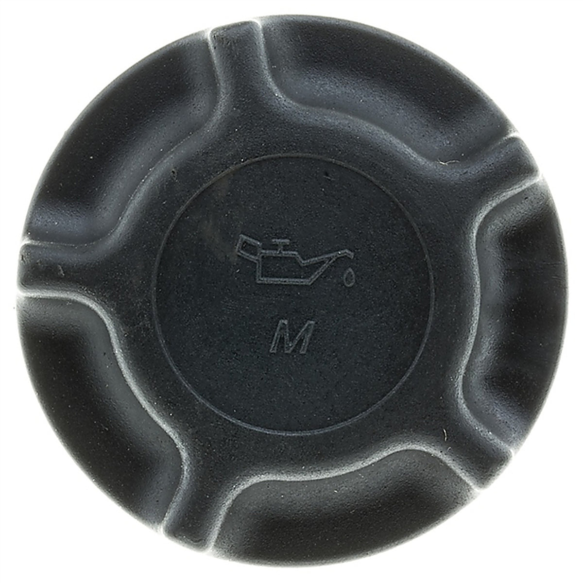 MotoRad - MO139 - Engine Oil Filler Cap