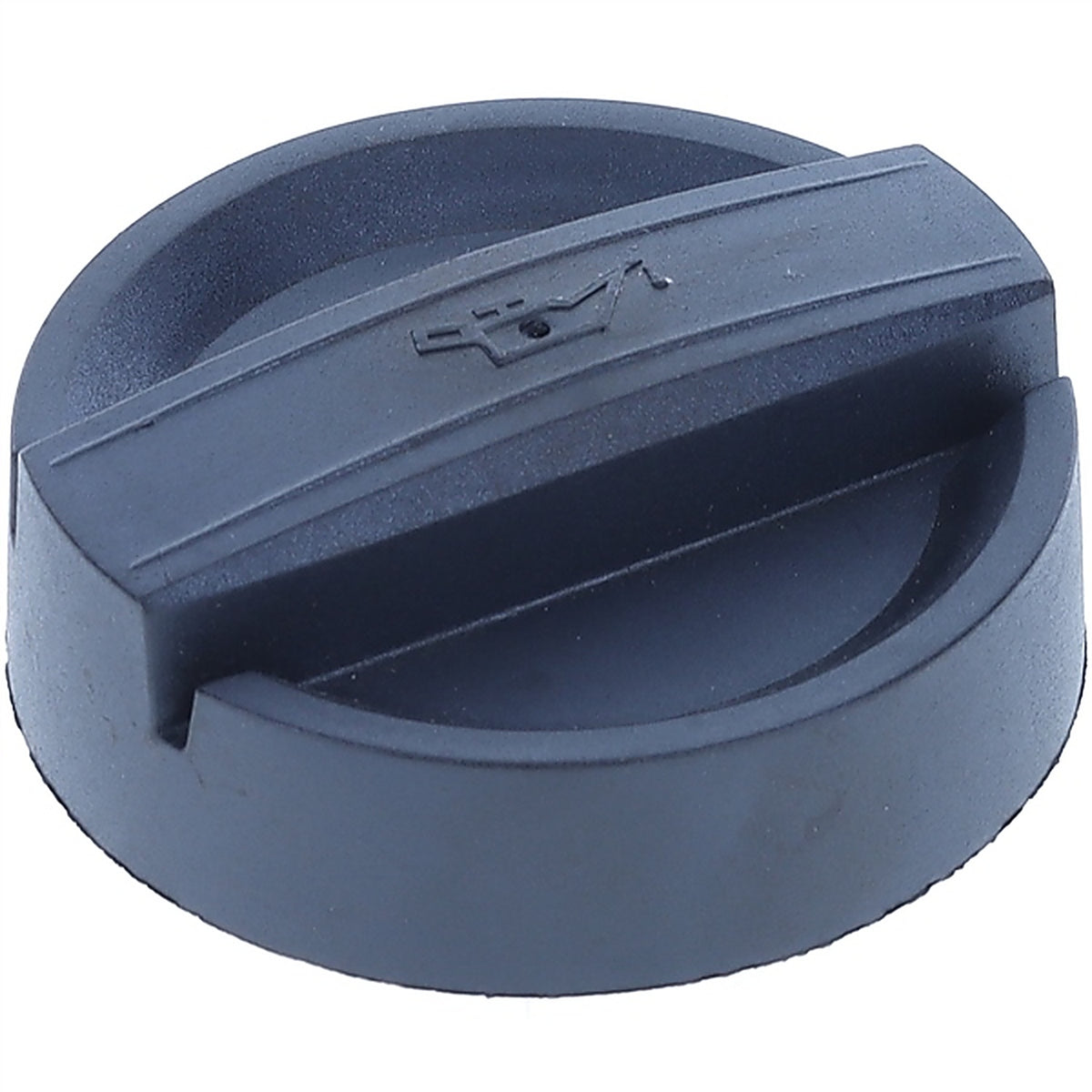 MotoRad - MO156 - Engine Oil Filler Cap