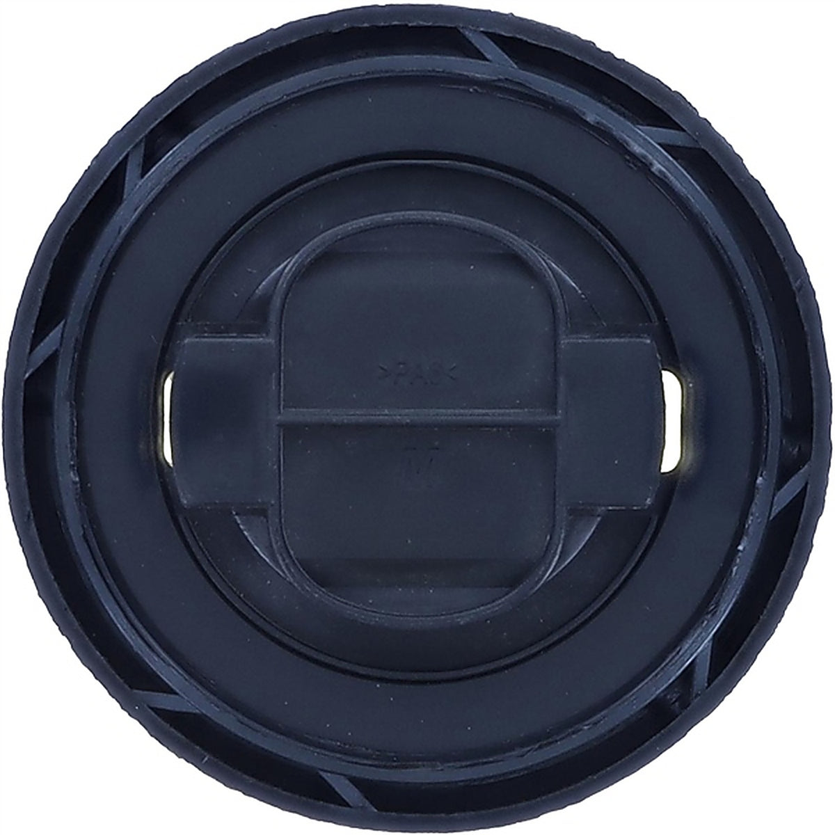 MotoRad - MO156 - Engine Oil Filler Cap