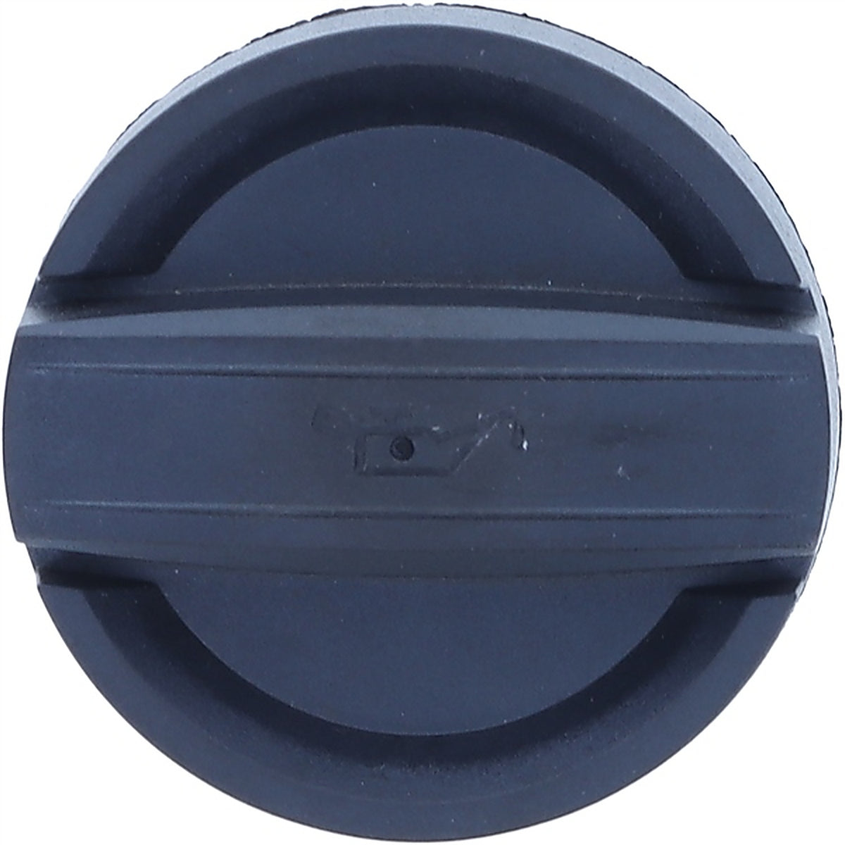 MotoRad - MO156 - Engine Oil Filler Cap