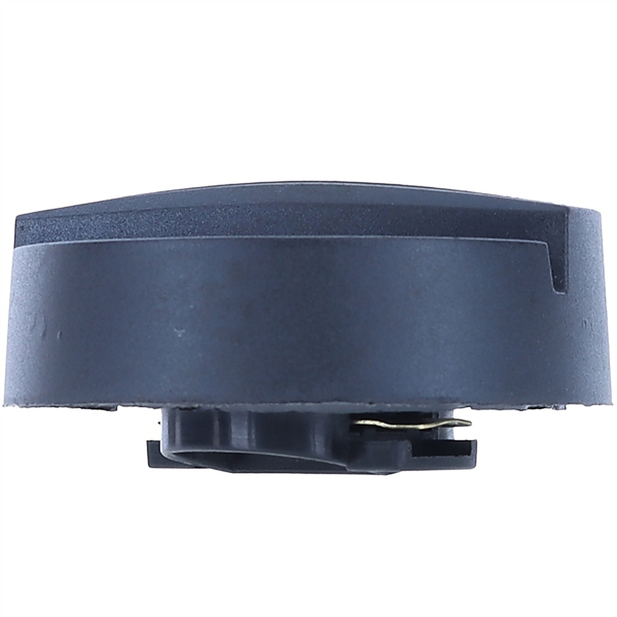 MotoRad - MO156 - Engine Oil Filler Cap