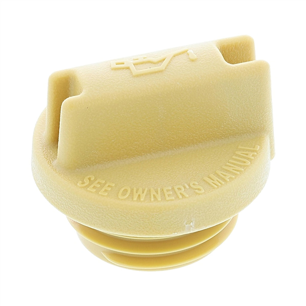 MotoRad - MO200 - Engine Oil Filler Cap