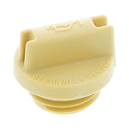 MotoRad - MO200 - Engine Oil Filler Cap