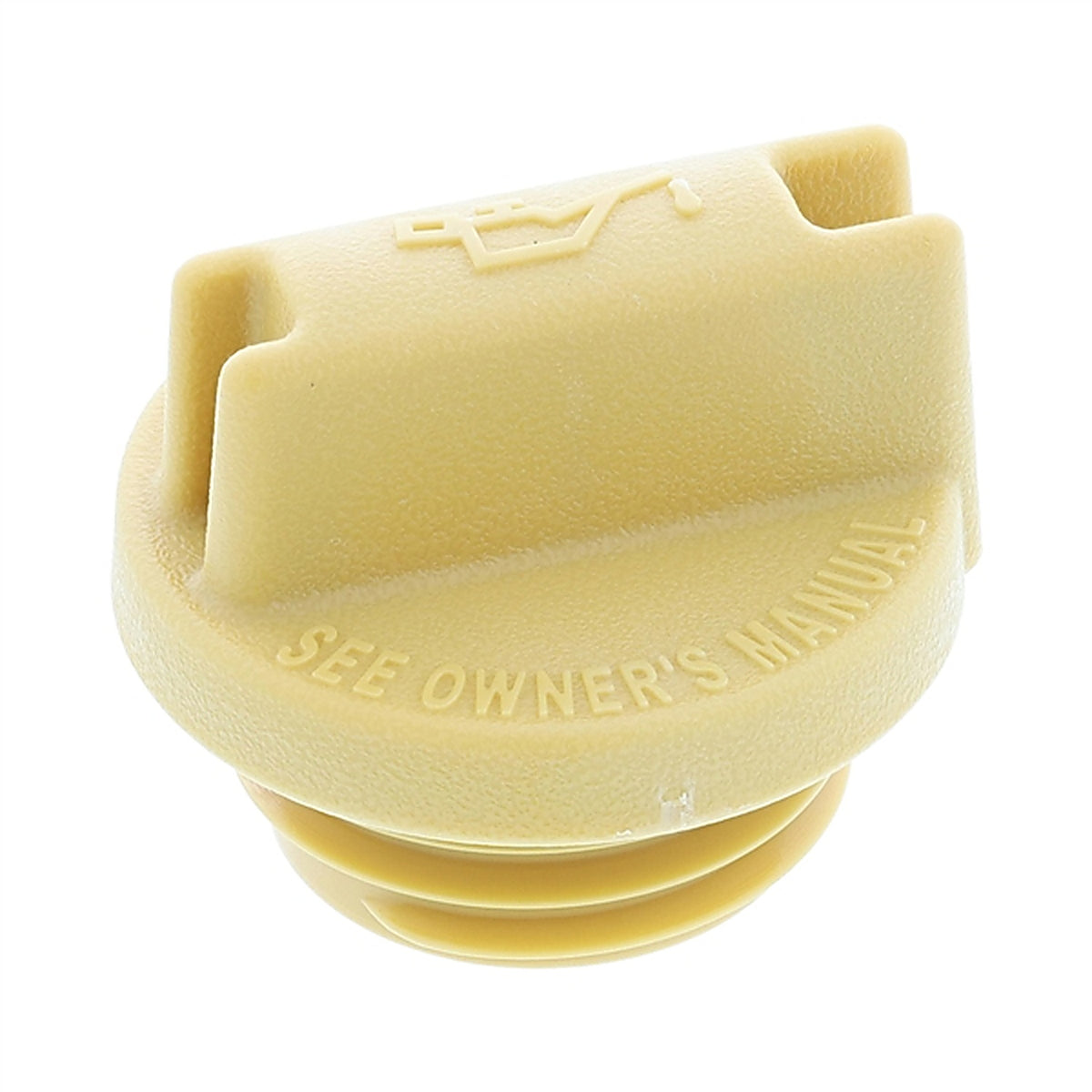 MotoRad - MO200 - Engine Oil Filler Cap