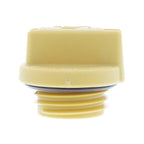 MotoRad - MO200 - Engine Oil Filler Cap