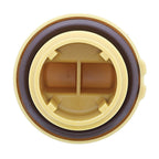 MotoRad - MO200 - Engine Oil Filler Cap
