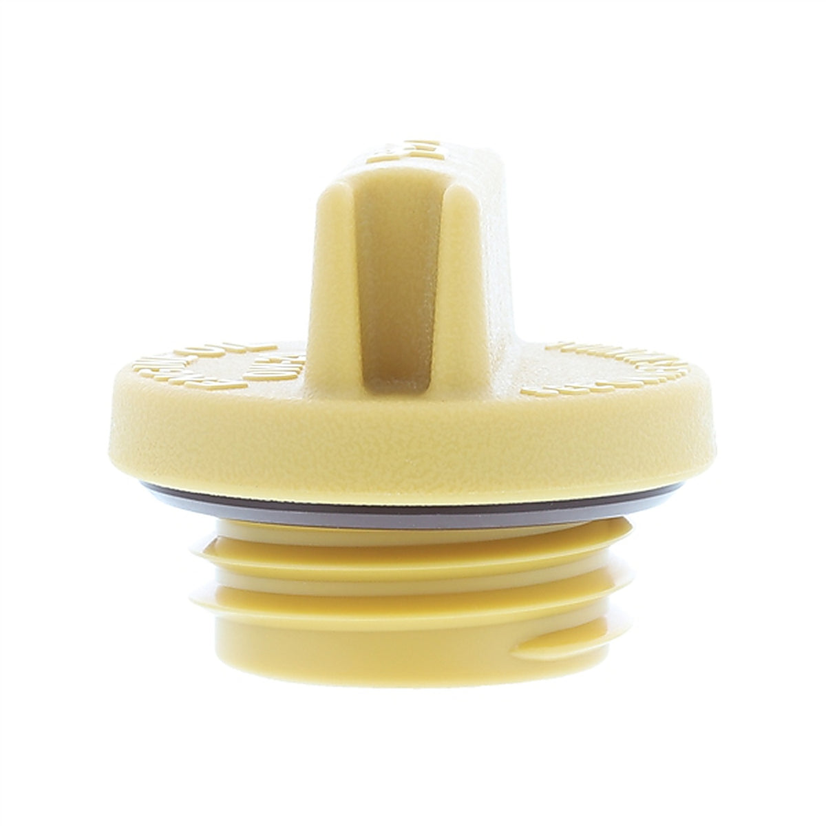 MotoRad - MO200 - Engine Oil Filler Cap