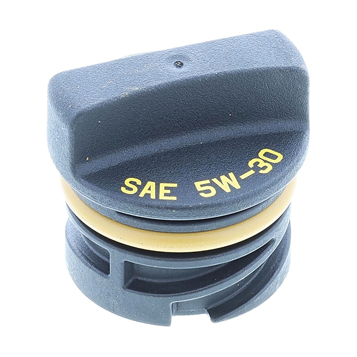 MotoRad - MO201 - Engine Oil Filler Cap