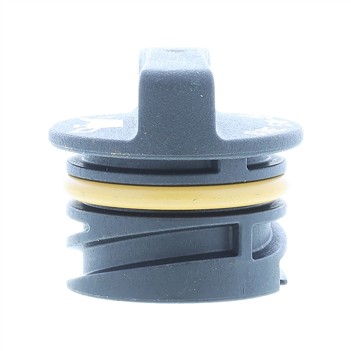MotoRad - MO201 - Engine Oil Filler Cap